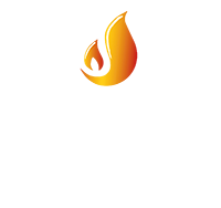 Stufe a pellet made in Italy alta qualità
